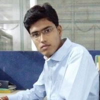 Amit Kumar Chaudhary