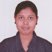 Anjani Vishwakarma